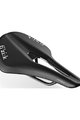 FIZIK siodełko - TEMPO ARGO R5 - 160MM - czarny