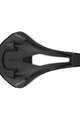 FIZIK siodełko - TEMPO ARGO R5 - 160MM - czarny