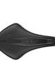 FIZIK siodełko - TERRA ARGO X1 - 160MM - czarny