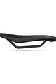 FIZIK siodełko - TERRA ARGO X1 - 160MM - czarny