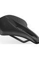FIZIK siodełko - TERRA ARGO X1 - 160MM - czarny