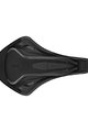 FIZIK siodełko - TERRA ARGO X1 - 160MM - czarny