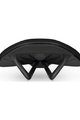 FIZIK siodełko - TERRA ARGO X1 - 160MM - czarny