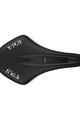 FIZIK siodełko - TERRA ARGO X5 - 150MM - czarny