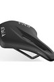 FIZIK siodełko - TERRA ARGO X5 - 150MM - czarny