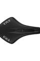 FIZIK siodełko - TERRA ARGO X5 - 160MM - czarny