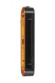 BLACKBURN światło - GRID SIDE BEACON LIGHT SET - czarny