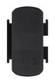 BLACKBURN światło - GRID SIDE BEACON LIGHT SET - czarny