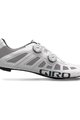 GIRO Buty rowerowe - IMPERIAL - biały