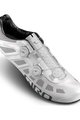 GIRO Buty rowerowe - IMPERIAL - biały