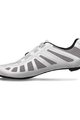 GIRO Buty rowerowe - IMPERIAL - biały