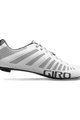 GIRO Buty rowerowe - EMPIRE SLX - biały