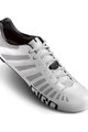 GIRO Buty rowerowe - EMPIRE SLX - biały