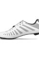 GIRO Buty rowerowe - EMPIRE SLX - biały