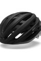 GIRO Kask kolarski - AGILIS MIPS - czarny
