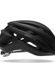 GIRO Kask kolarski - AGILIS MIPS - czarny