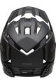 BELL Kask kolarski - SUPER AIR R SPHERICAL - czarny