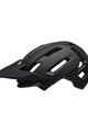 BELL Kask kolarski - SUPER AIR R SPHERICAL - czarny