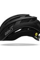 GIRO Kask kolarski - HELIOS SPHERICAL - czarny