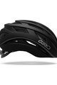 GIRO Kask kolarski - HELIOS SPHERICAL - czarny