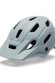GIRO Kask kolarski - SOURCE MIPS - niebieski