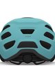 GIRO Kask kolarski - TREMOR - jasnoniebieski