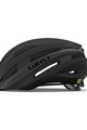 GIRO Kask kolarski - SYNTHE MIPS II - czarny