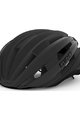 GIRO Kask kolarski - SYNTHE MIPS II - czarny