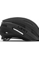 GIRO Kask kolarski - SYNTHE MIPS II - czarny