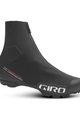 GIRO Buty rowerowe - BLAZE - czarny