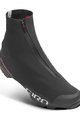 GIRO Buty rowerowe - BLAZE - czarny