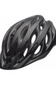 BELL Kask kolarski - TRAVERSE - czarny