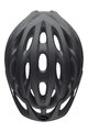 BELL Kask kolarski - TRAVERSE - czarny