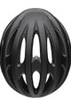 BELL Kask kolarski - FORMULA - czarny