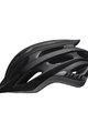 BELL Kask kolarski - DRIFTER - czarny