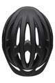 BELL Kask kolarski - DRIFTER - czarny