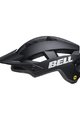 BELL Kask kolarski - SPARK 2 MIPS - czarny