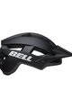 BELL Kask kolarski - SPARK 2 MIPS - czarny