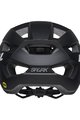 BELL Kask kolarski - SPARK 2 MIPS - czarny