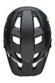 BELL Kask kolarski - SPARK 2 MIPS - czarny