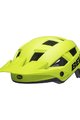 BELL Kask kolarski - SPARK 2 MIPS - żółty