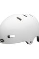 BELL Kask kolarski - LOCAL - biały