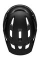 BELL Kask kolarski - NOMAD 2 - czarny