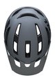 BELL Kask kolarski - NOMAD 2 - szary