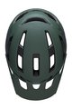 BELL Kask kolarski - NOMAD 2 - zielony