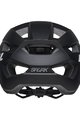 BELL Kask kolarski - SPARK 2 JR - czarny