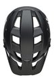 BELL Kask kolarski - SPARK 2 JR - czarny