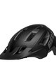 BELL Kask kolarski - NOMAD 2 JR - czarny