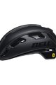 BELL Kask kolarski - XR SPHERICAL - czarny