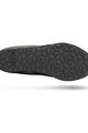 GIRO Buty rowerowe - TRACKER TRAIL - zielony